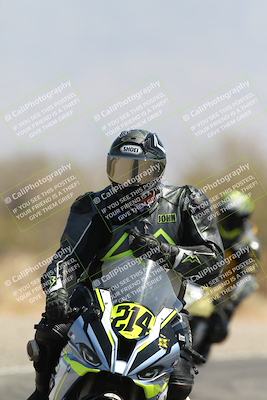 media/Apr-18-2025-CVMA Friday Practice (Fri) [[88baa45499]]/Racer 2/Session 4 (Turn 2)/